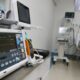 Hospital Geral de Camaçari recebe readequação de leitos e reformulação de UTI