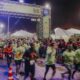 Inscrições para Ultramaratona da Independência 2023 encerram dia 23
