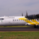Companhia aérea inicia venda de passagens para voos entre Salvador e Feira de Santana