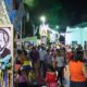 Veja programação do Arraial da Praça Abrantes na semana do São João