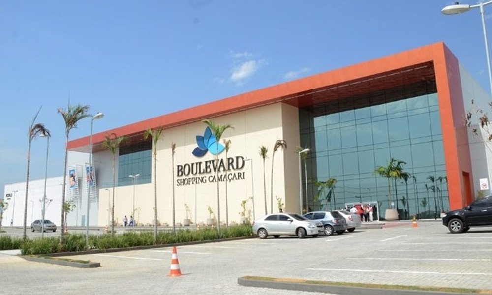 Vacinação contra dengue acontece no Boulevard Shopping Camaçari neste fim de semana
