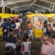 Feira Pública da Economia Solidária fortalece tradições juninas em Lauro de Freitas