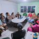 Mais de 10 ambulantes da Rua Costa Pinto serão realocados para outro espaço