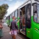 Novo sistema de transporte público começa a operar nesta segunda em Camaçari