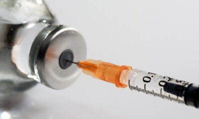 Ministério da Saúde divulga municípios brasileiros que iniciarão vacinação contra dengue via SUS