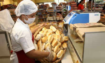 Simm oferece 110 vagas para auxiliar de açougue, padaria e limpeza em Salvador; confira lista