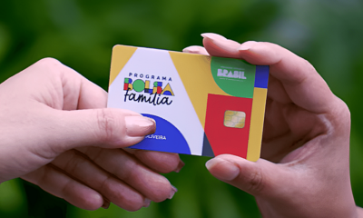 Bolsa Família: Caixa paga parcela de março a beneficiários com NIS de final 6