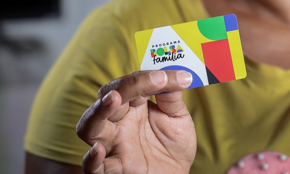 Bolsa Família: Caixa conclui pagamento da parcela de março com beneficiários de NIS final 0