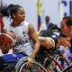 Brasil estreia no Mundial de basquete em cadeira de rodas neste sábado