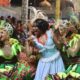 Fogueira Santa é a grande vencedora do Festival de Quadrilhas do Camaforró 2023