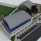 Estado publica licitação para construção do Centro Poliesportivo de Camaçari