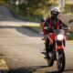 Simm oferece cinco vagas de emprego para motoboy com experiência em Salvador; confira lista