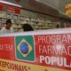 Beneficiários do Bolsa Família terão acesso gratuito a medicamentos do Farmácia Popular