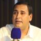 “Vitória da democracia”, diz Éden Valadares sobre inelegibilidade de Bolsonaro