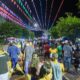 Camaçari inicia festejos juninos no Verdes Horizontes neste sábado; veja programação