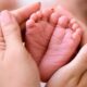 Teste do Pezinho: especialista explica a importância de realizar o exame no recém-nascido