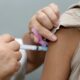 Bahia registra aumento de cobertura vacinal contra difteria, tétano e coqueluche em 2023