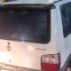Homem procurado por homicídio e tráfico de drogas é preso com carro roubado em Salvador