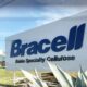 Programa de Trainee da Bracell recebe inscrições até a próxima segunda-feira