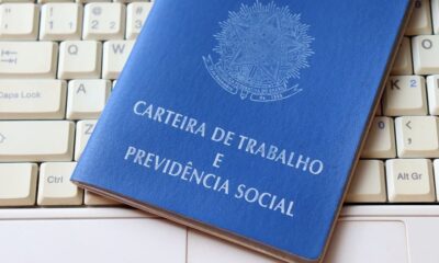 SineBahia: confira vagas de emprego e estágio em Salvador, Simões Filho, Lauro de Freitas e Candeias