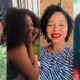 Tornar-se negra: mulheres refletem sobre trajetória de identificação e autorreconhecimento