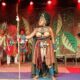 Julho das Pretas celebra importância da mulher negra com espetáculo sobre heroína brasileira