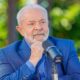 Presidente Lula chega à Bélgica domingo para cúpula entre Celac e a União Europeia