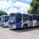 TRT exige retorno da frota mínima de ônibus à RMS
