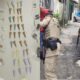Mais de 160 porções de drogas são apreendidas pela Polícia Militar em Abrantes