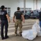 Operação Correios apreende 15 kg de cocaína, maconha, ecstasy e haxixe em Simões Filho