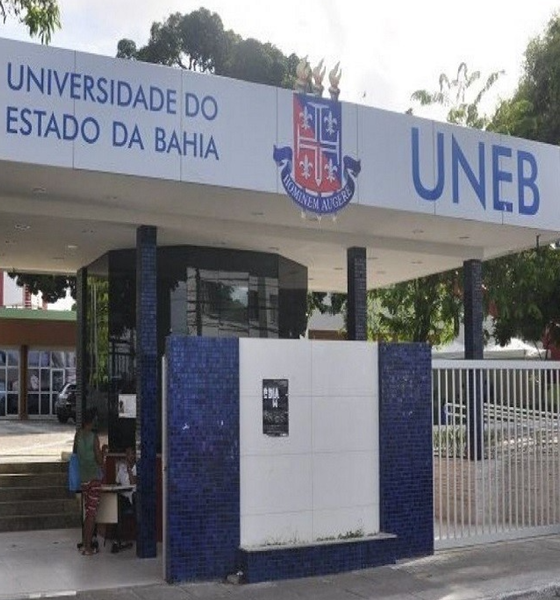 Docentes de universidades estaduais da Bahia paralisam atividades por 24h na quinta