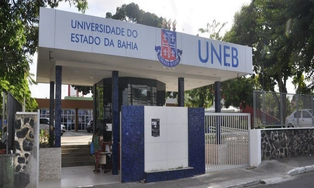 Docentes de universidades estaduais da Bahia paralisam atividades por 24h na quinta