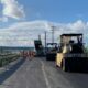 Bahia Norte executa obra de manutenção na Via Parafuso; confira trechos afetados