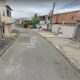 Adolescente de 16 anos é assassinado a tiros dentro de casa no bairro do Gravatá
