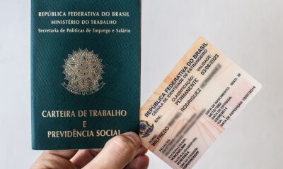 Veja as vagas de emprego do SineBahia em Salvador, Lauro de Freitas, Simões Filho, Candeias e Camaçari