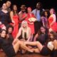 Teatro Sesi do Rio Vermelho recebe o espetáculo 'Por que Eva?!' no sábado