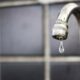 Fornecimento de água está suspenso em cinco bairros de Camaçari