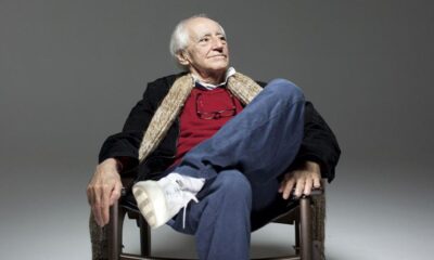 Ator e dramaturgo José Celso Martinez morre aos 86 anos em São Paulo