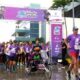 Meia Maratona do Salvador ao Salvador acontece na Avenida Paralela neste domingo