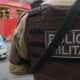 Bahia registra queda no número de intervenções policiais com resultado em morte