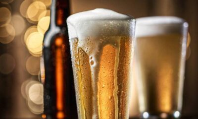 Com mais de 1.700 estabelecimentos, setor cervejeiro no Brasil cresce quase 12% em 2022