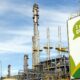 Braskem conclui aumento de 30% na produção de biopolímeros em junho