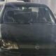 PM liberta vítima de sequestro e recupera veículo em Camaçari