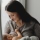 Agosto Dourado: pediatra explica os benefícios da amamentação para mãe e bebê