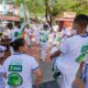 GCI realiza Batizado e Troca de Cordas de Capoeira neste sábado em Camaçari