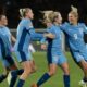 Inglaterra vence a Austrália e enfrenta a Espanha na final da Copa do Mundo Feminina