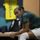 Marta afirma que o Brasil lutará contra a Jamaica pela vaga nas oitavas