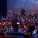 Orquestras Caraípa e Juvenil de Camaçari apresentam Concerto Sons do Natal nesta quarta