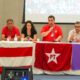 PT possui 185 pré-candidaturas a prefeito na Bahia