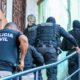 Operação Murus: líder do tráfico de drogas e comparsa são mortos em Salinas das Margaridas